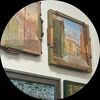 cswall5